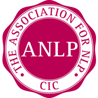 Performance Consultants International